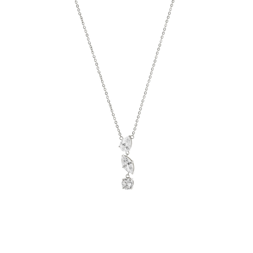 01J03-00015 LOISIR ΚΟΛΙΕ HAPPY HEARTS