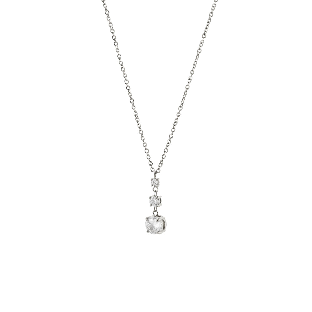 01J03-00018 LOISIR ΚΟΛΙΕ HAPPY HEARTS