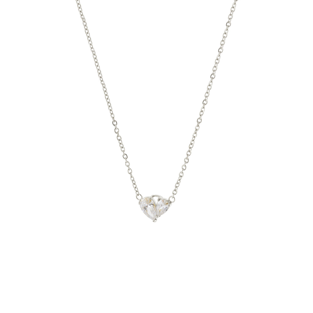 01J03-00021 LOISIR ΚΟΛΙΕ HAPPY HEARTS