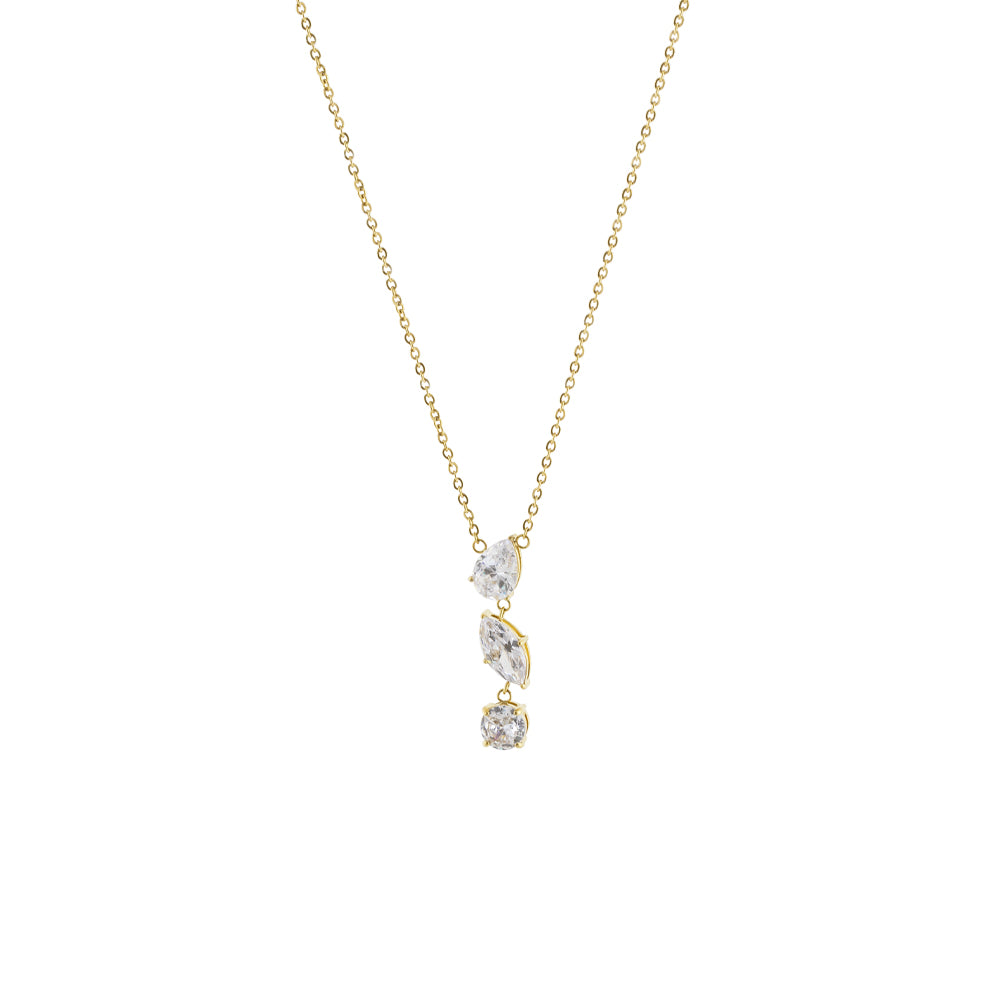 01J27-00033 LOISIR ΚΟΛΙΕ HAPPY HEARTS