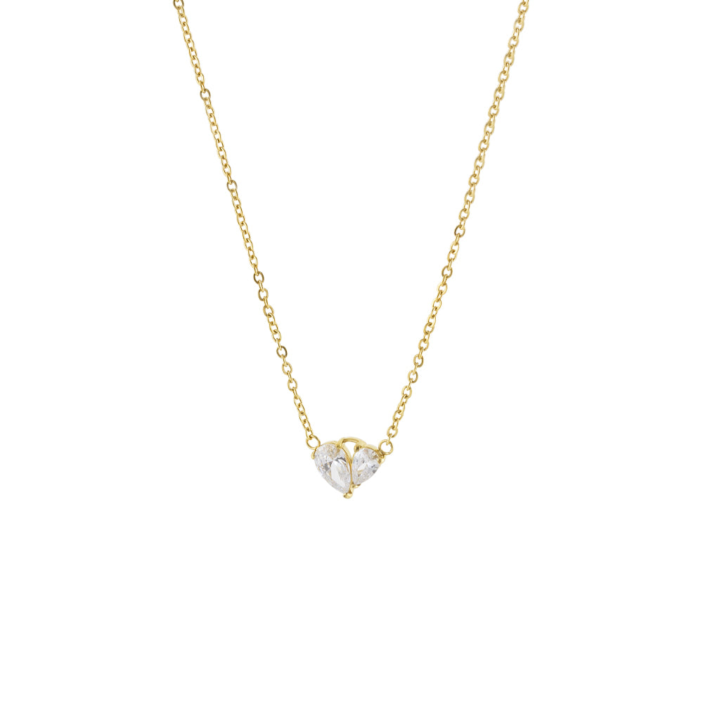 01J27-00039 LOISIR ΚΟΛΙΕ HAPPY HEARTS