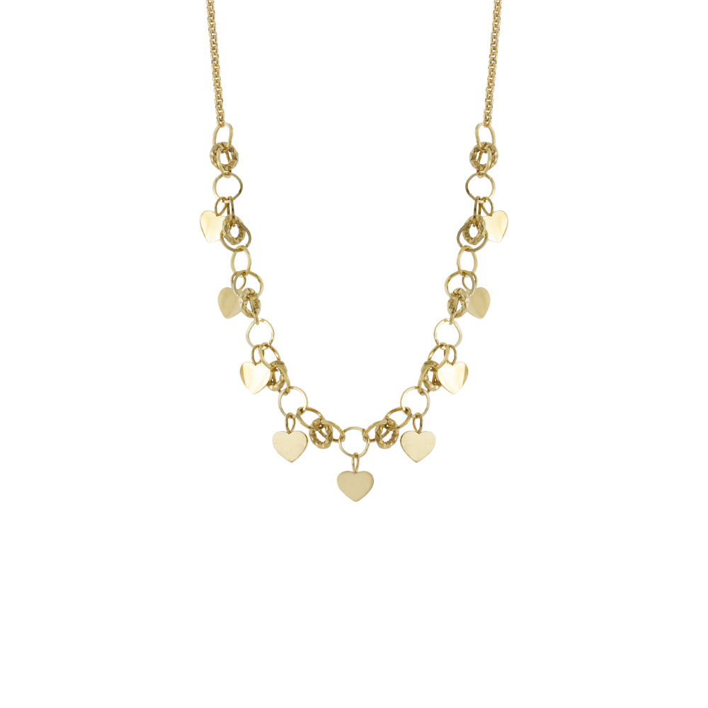 01J27-00058 LOISIR ΚΟΛΙΕ CHARMING