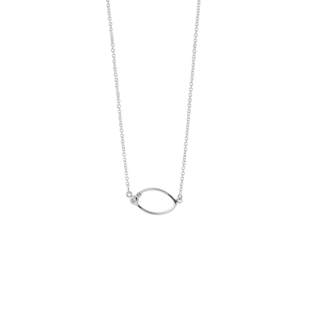 01L01-03535 LOISIR ΚΟΛΙΕ BASIC