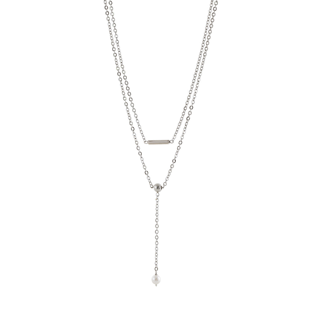 01L03-00601 LOISIR ΚΟΛΙΕ LINKS