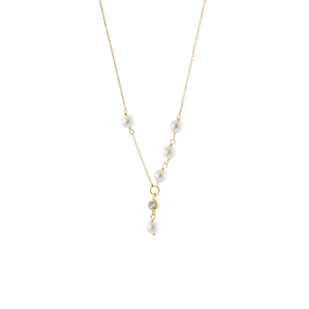 01L05-01703 LOISIR ΚΟΛΙΕ LOVELY