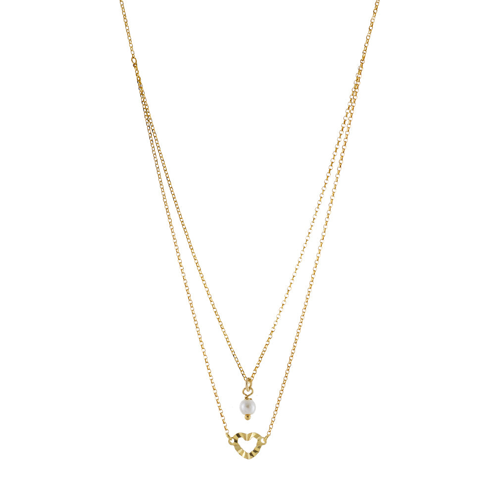 01L05-01717 LOISIR ΚΟΛΙΕ LOVELY