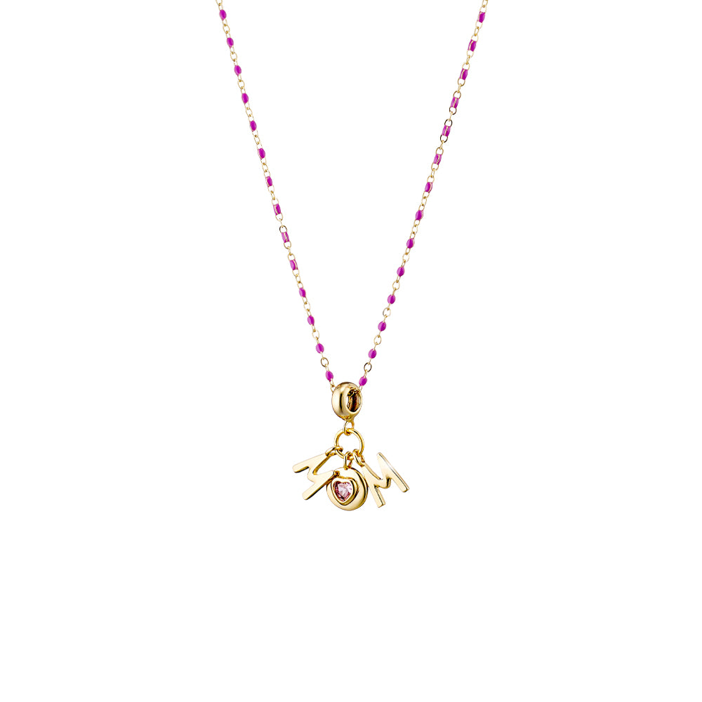 01L15-01883 LOISIR ΚΟΛΙΕ PIERROT