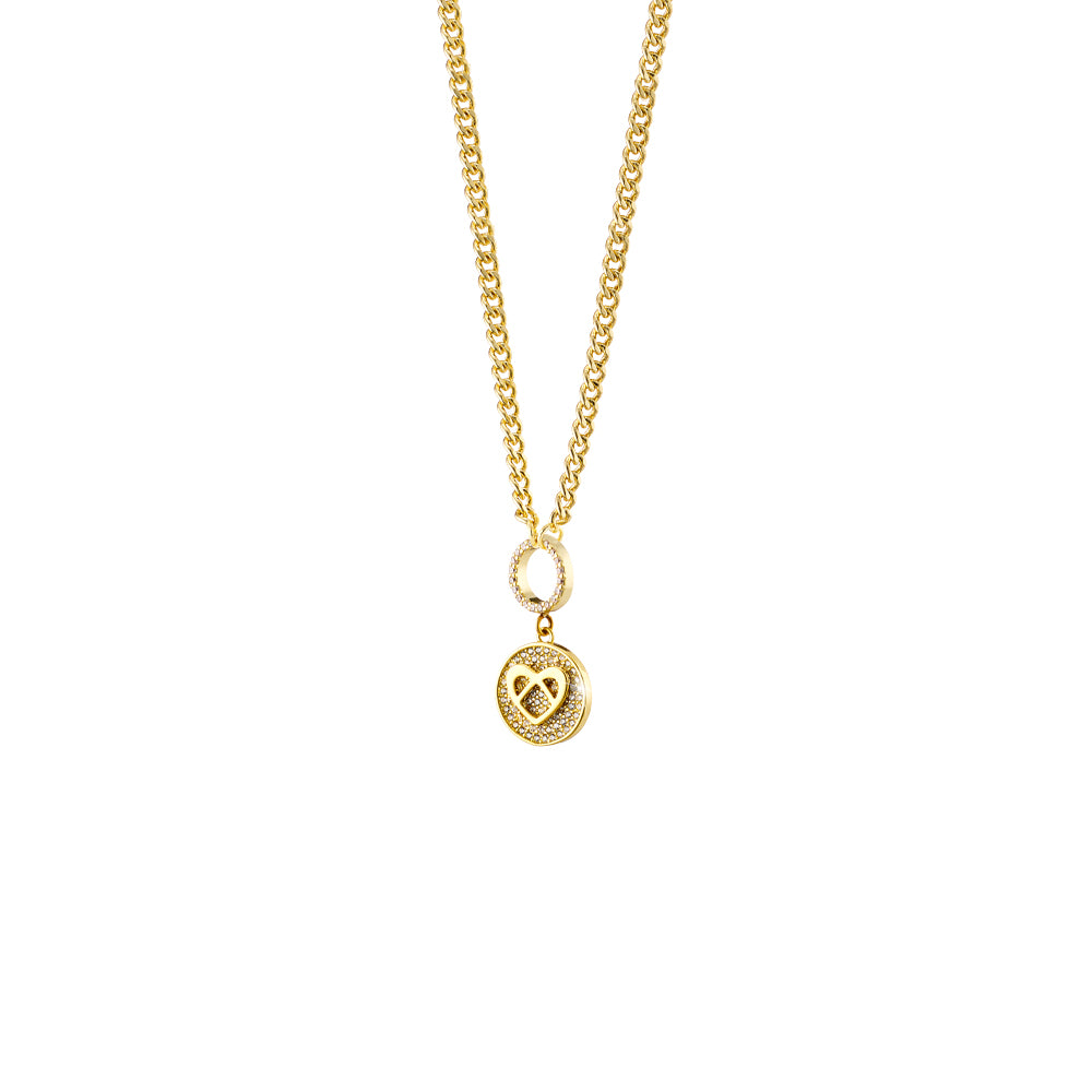 01L15-01928 LOISIR ΚΟΛΙΕ BLOOMING