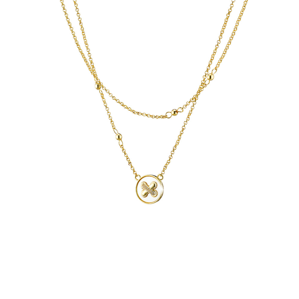 01L15-02046 LOISIR ΚΟΛΙΕ DESMOS