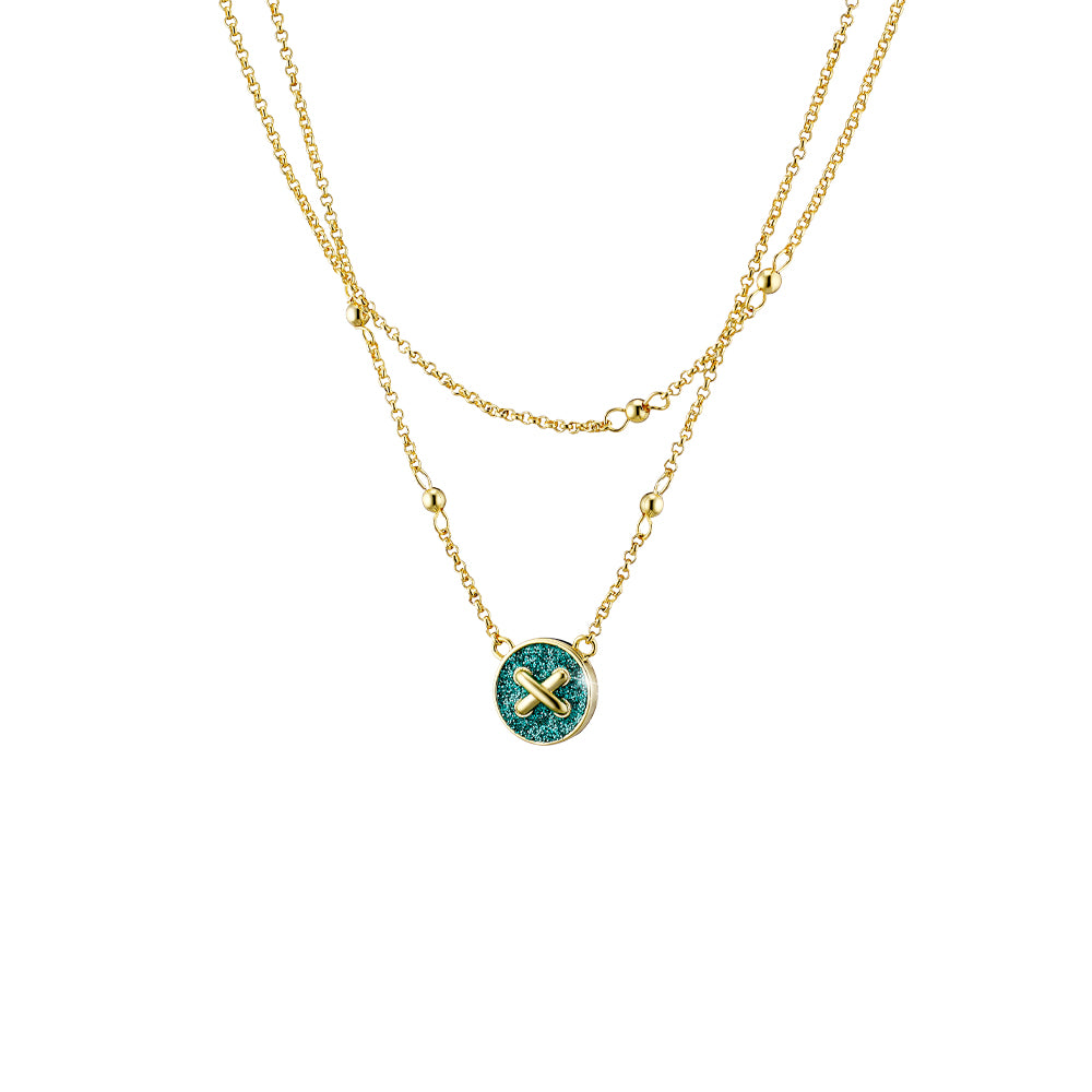 01L15-02062 LOISIR ΚΟΛΙΕ STARSTRUCK