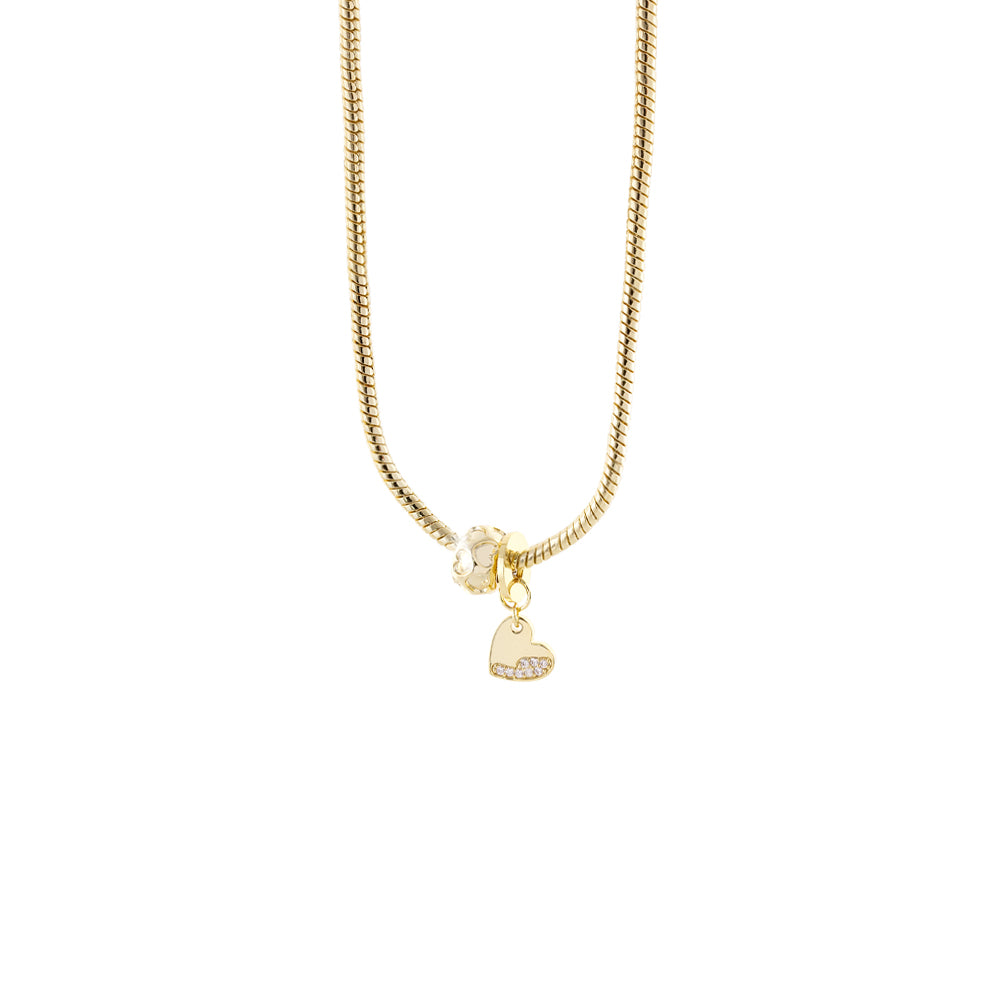 01L15-02084 LOISIR ΚΟΛΙΕ HARLEQUIN