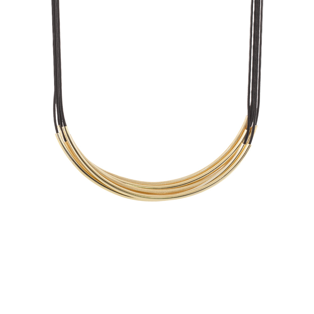 01L15-02090 LOISIR ΚΟΛΙΕ SYMBOLS