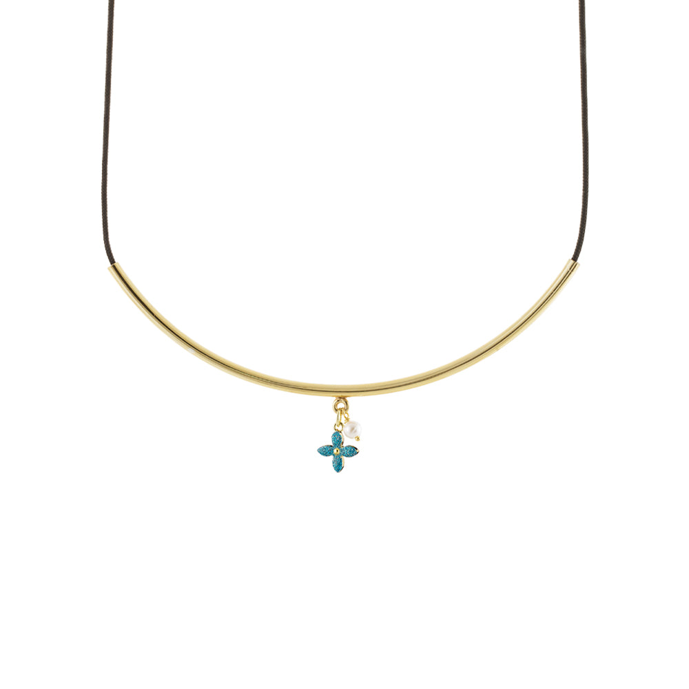 01L15-02133 LOISIR ΚΟΛΙΕ SYMBOLS