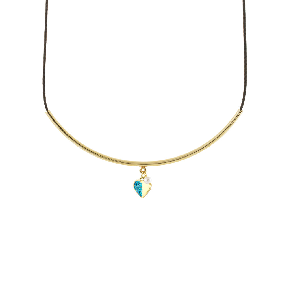01L15-02134 LOISIR ΚΟΛΙΕ SYMBOLS