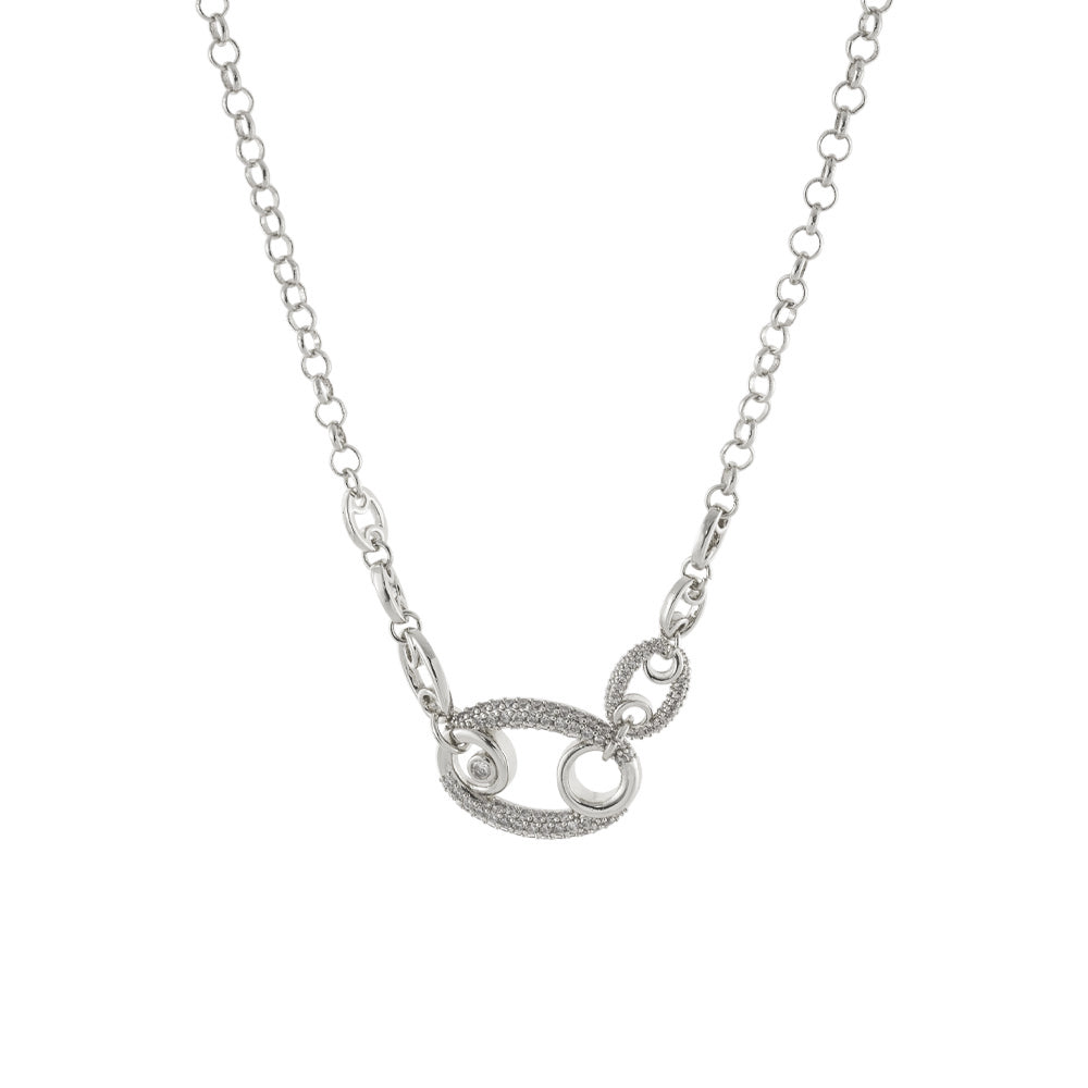 01L15-02194 LOISIR ΚΟΛΙΕ LINKS