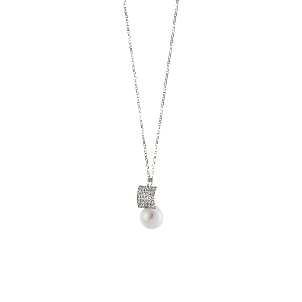 01L15-02197 LOISIR ΚΟΛΙΕ TINY