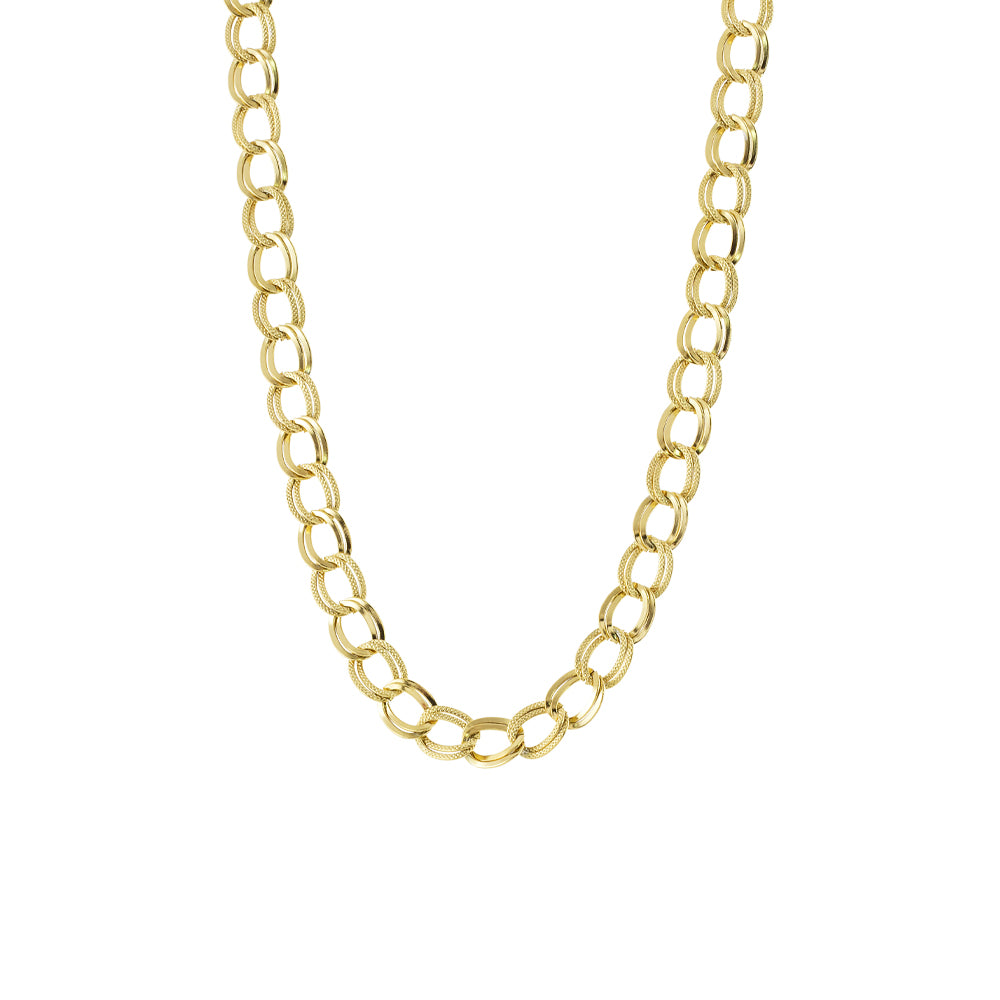 01L27-00847 LOISIR ΚΟΛΙΕ LINKS