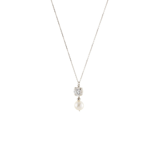 01X01-05540 OXETTE ΚΟΛΙΕ GIFTING