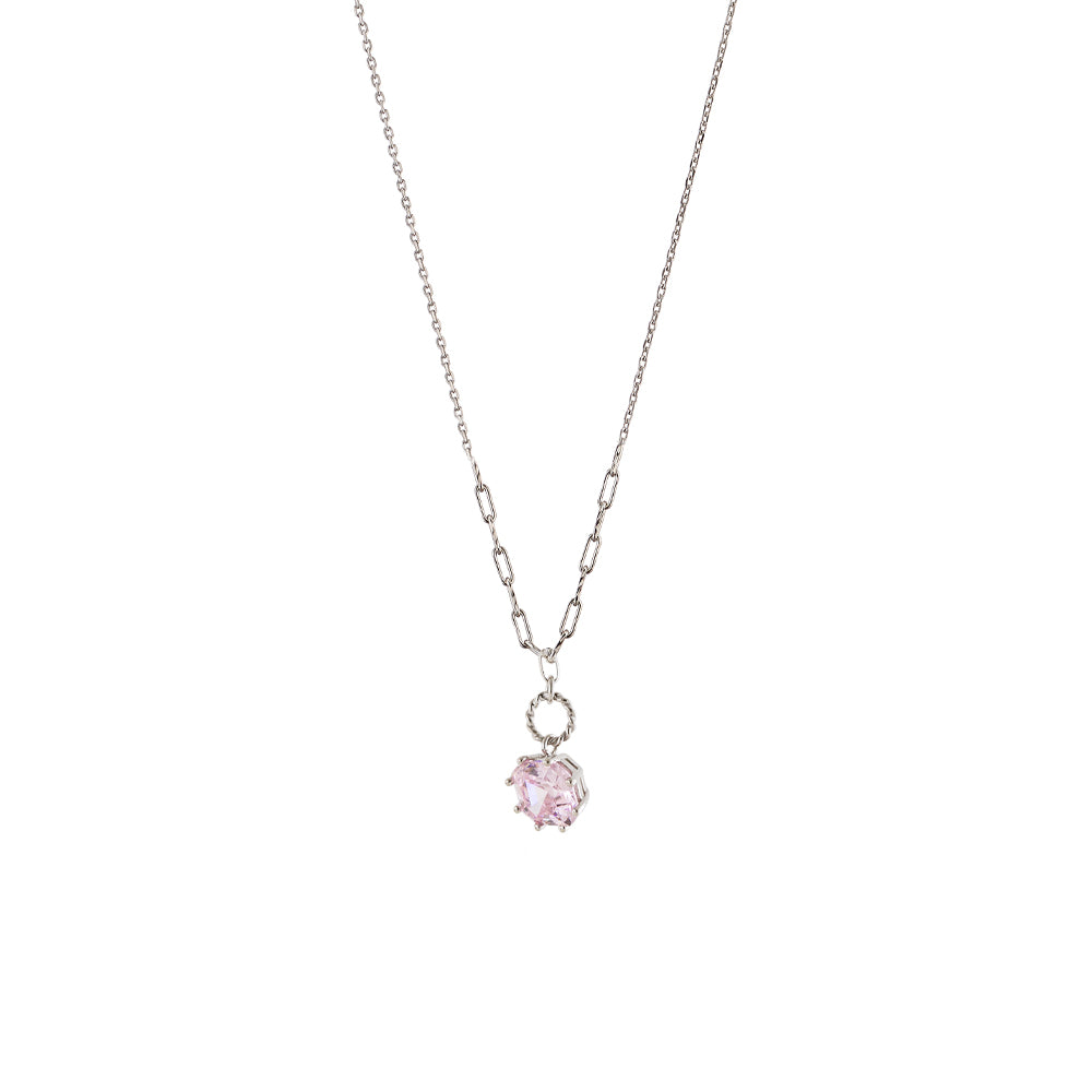 01X01-05675 OXETTE ΚΟΛΙΕ GIFTING