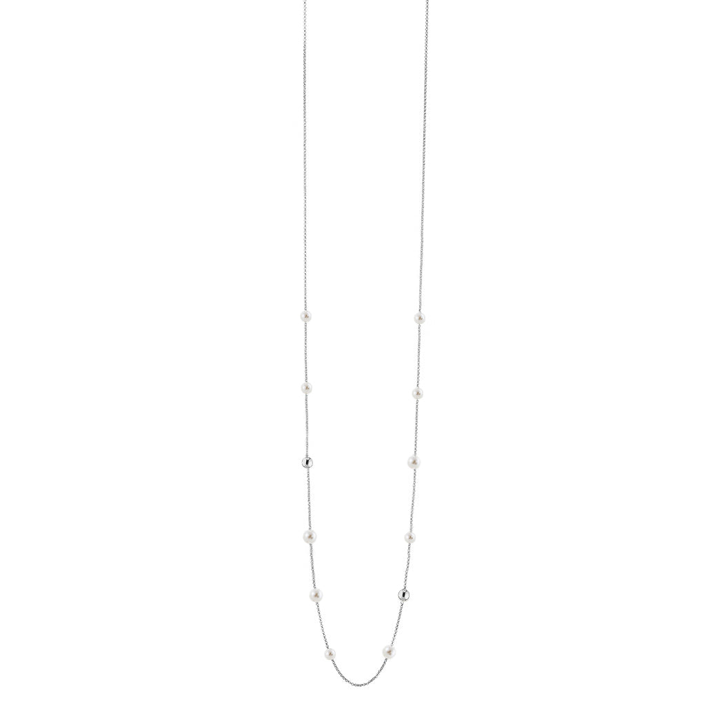 01X03-00293 OXETTE ΚΟΛΙΕ VOLCANIC ROCK