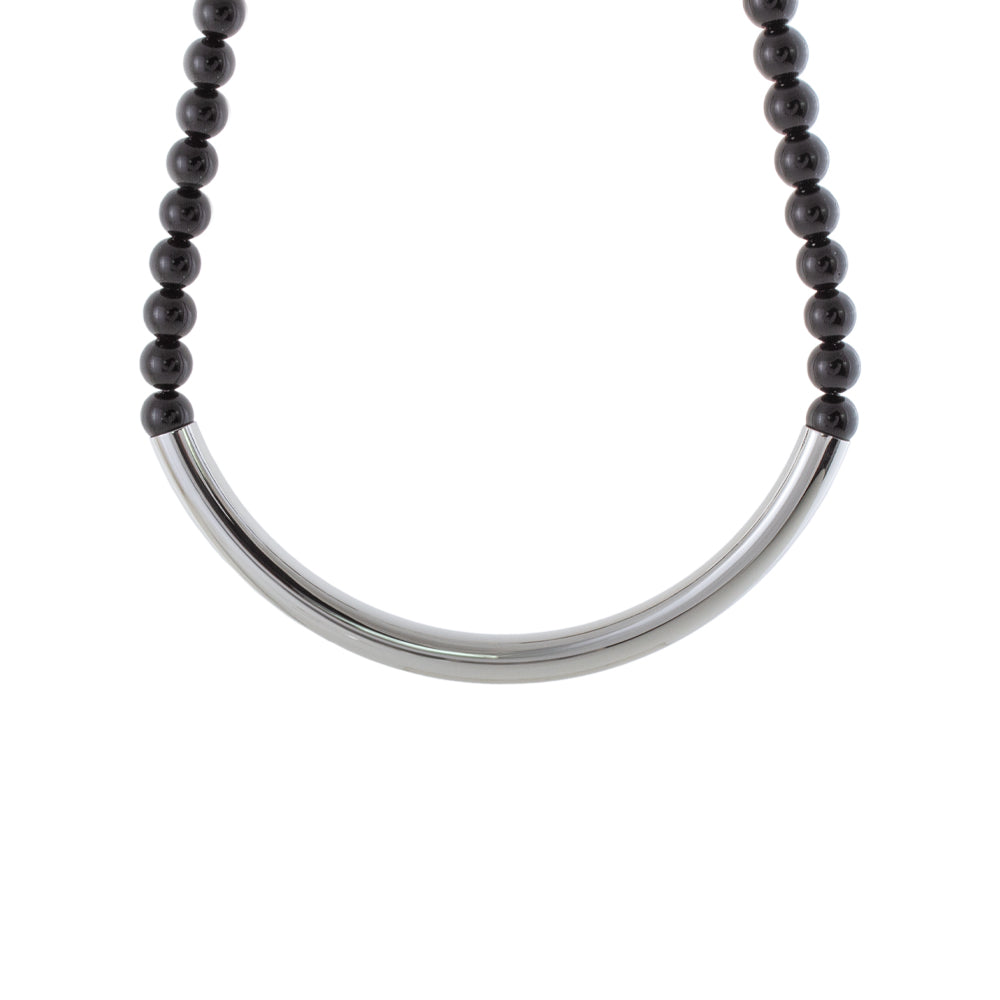 01X03-00295 OXETTE ΚΟΛΙΕ VOLCANIC ROCK