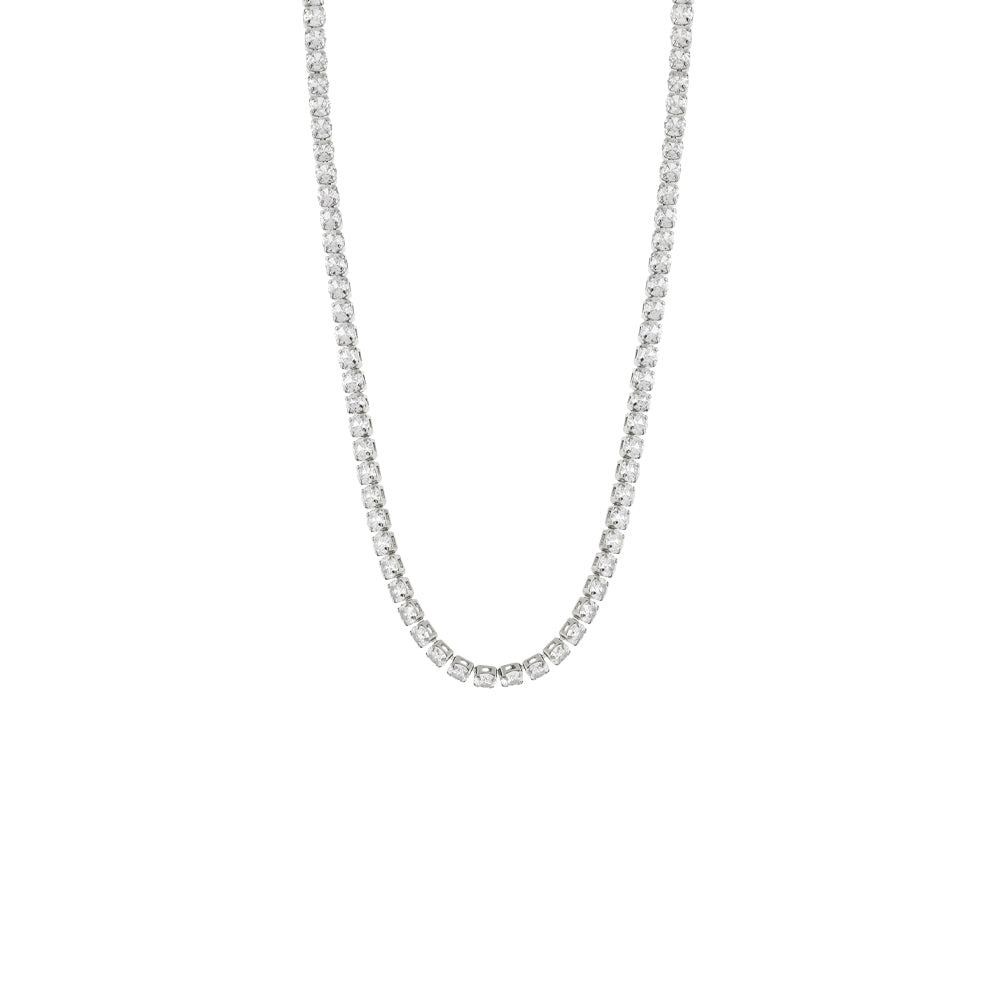 01X03-00300 OXETTE ΚΟΛΙΕ PARTY