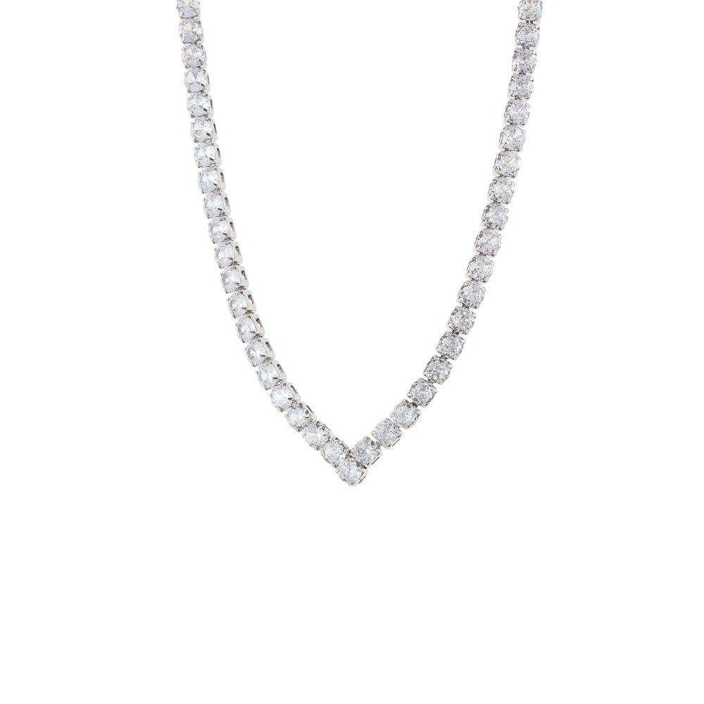 01X03-00301 OXETTE ΚΟΛΙΕ PARTY