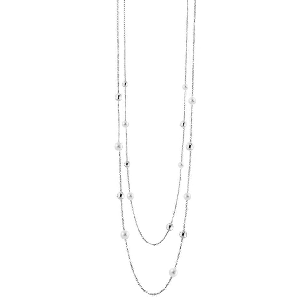 01X03-00302 OXETTE ΚΟΛΙΕ VOLCANIC ROCK