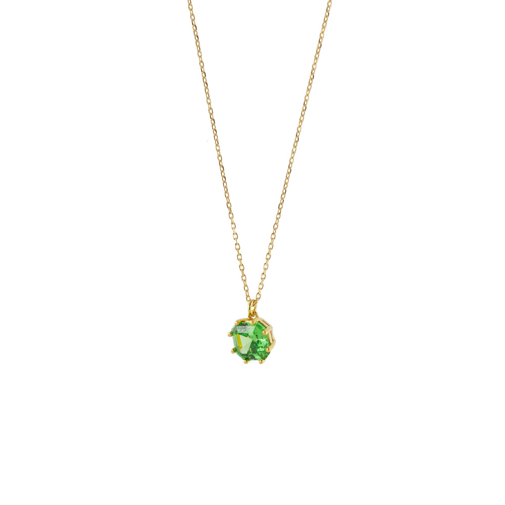 01X05-03804 ΟΧΕΤΤΕ ΚΟΛΙΕ GIFTING