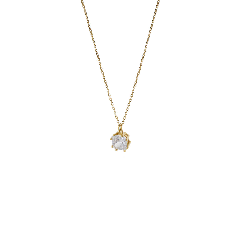 01X05-03918 OXETTE ΚΟΛΙΕ KATE