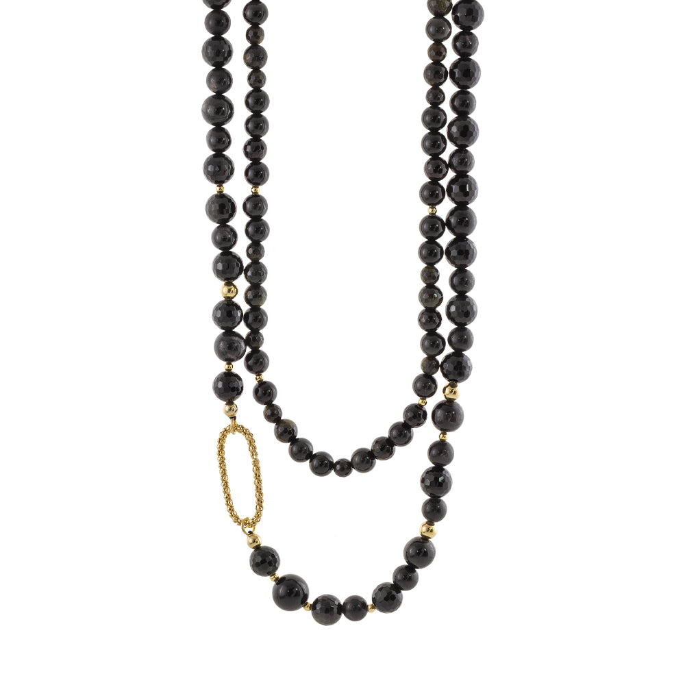 01X05-04017 OXETTE ΚΟΛΙΕ HOLIDAY