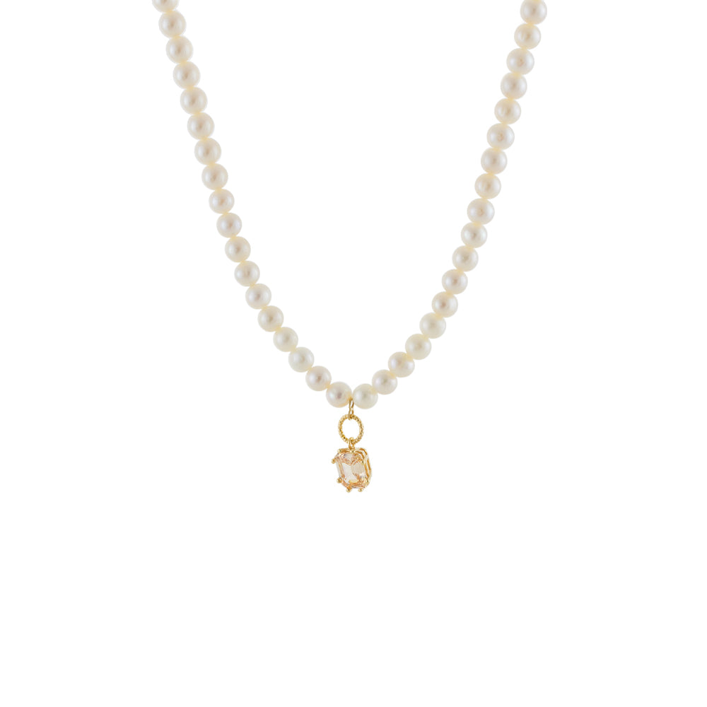 01X05-04093 OXETTE ΚΟΛΙΕ GIFTING
