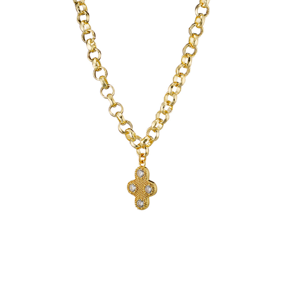 01X15-00491 OXETTE ΚΟΛΙΕ NATRIX