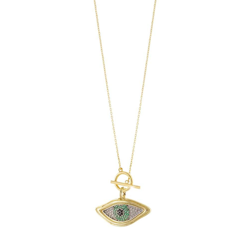 01X15-00536 OXETTE ΚΟΛΙΕ TALISMAN