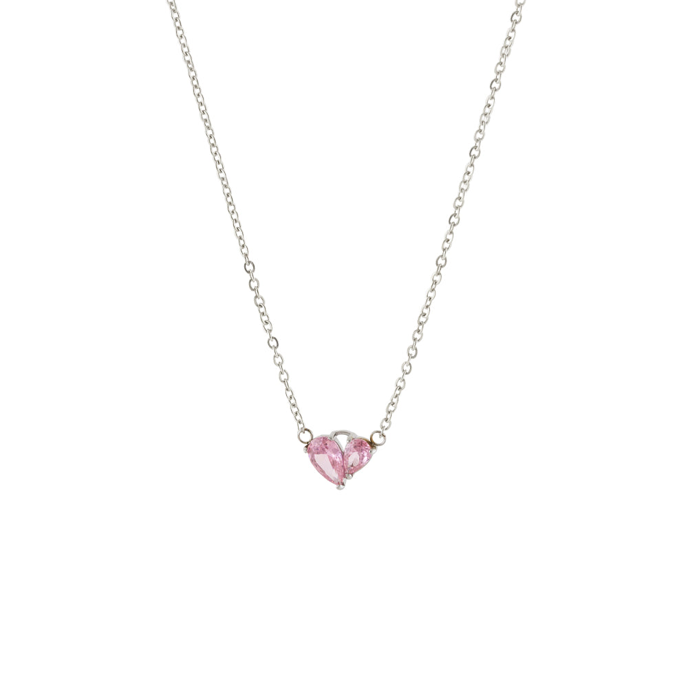 01J03-00027 LOISIR ΚΟΛΙΕ HAPPY HEARTS