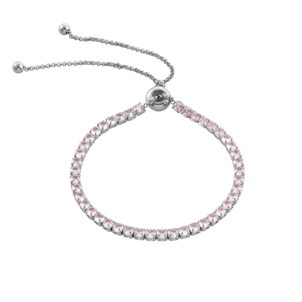 02J03-00031 LOISIR ΒΡΑΧΙΟΛΙ FESTIVE