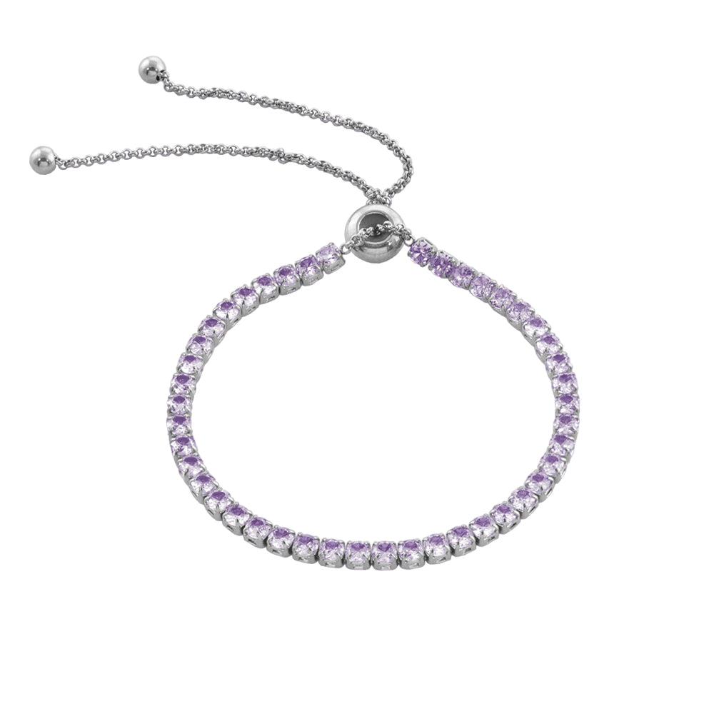 02J03-00032 LOISIR ΒΡΑΧΙΟΛΙ FESTIVE