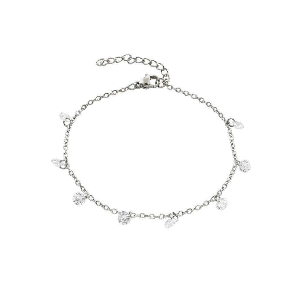 02J03-00043 LOISIR ΒΡΑΧΙΟΛΙ DAZZLING