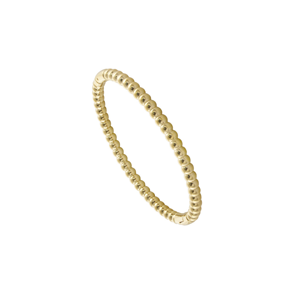 02J27-00011 LOISIR ΒΡΑΧΙΟΛΙ LINKS