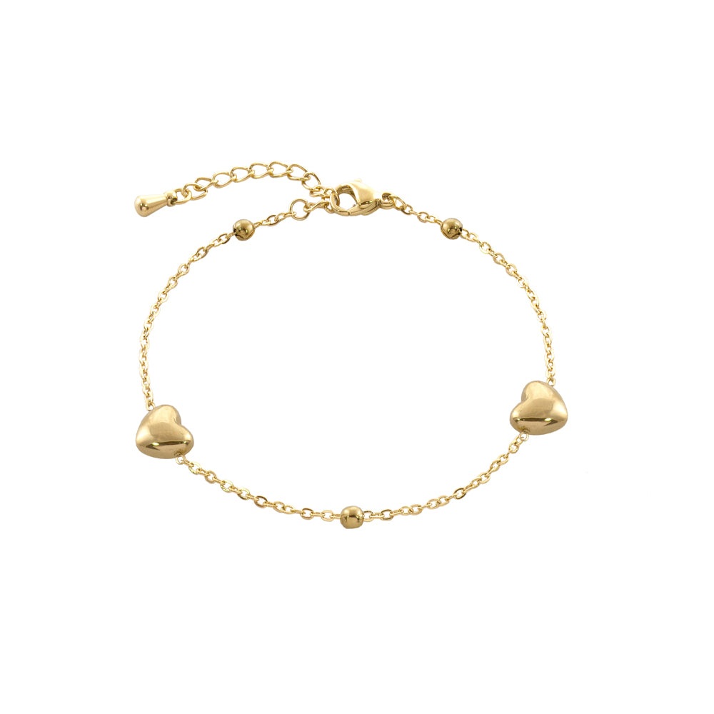 02J27-00013 LOISIR ΒΡΑΧΙΟΛΙ MINI
