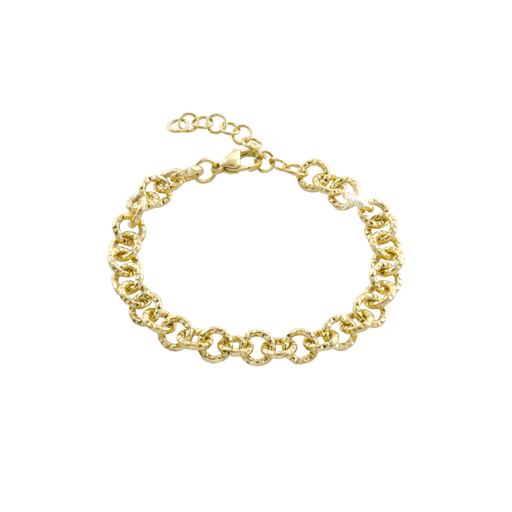 02J27-00025 LOISIR ΒΡΑΧΙΟΛΙ LINKS