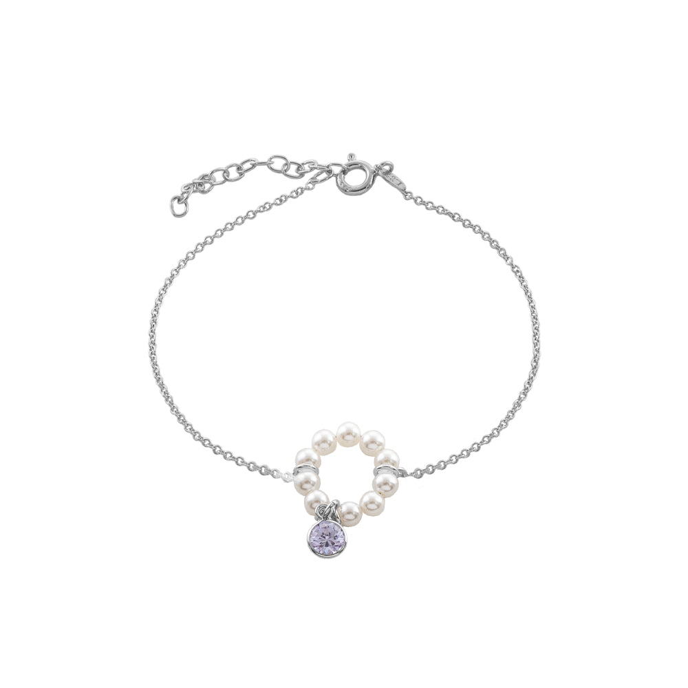 02L01-03474 LOISIR ΒΡΑΧΙΟΛΙ LA DOLCE VITA