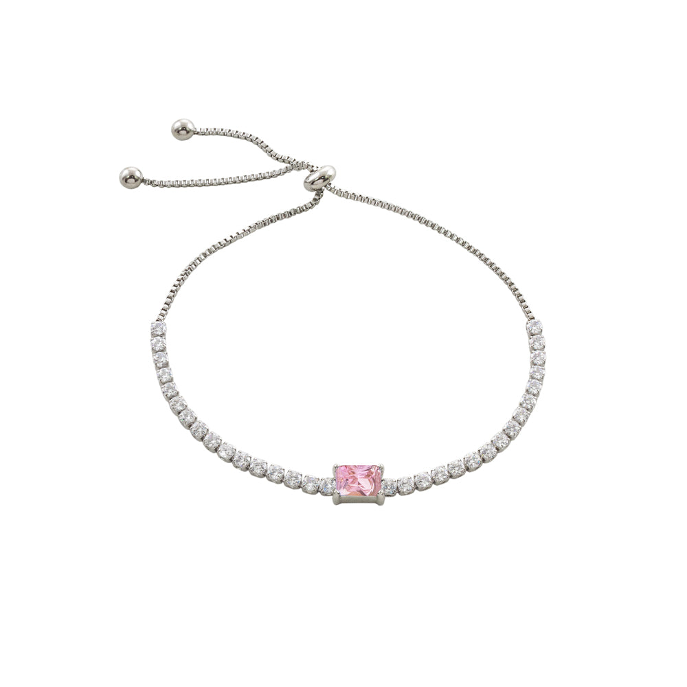 02L03-00709 LOISIR ΒΡΑΧΙΟΛΙ FESTIVE