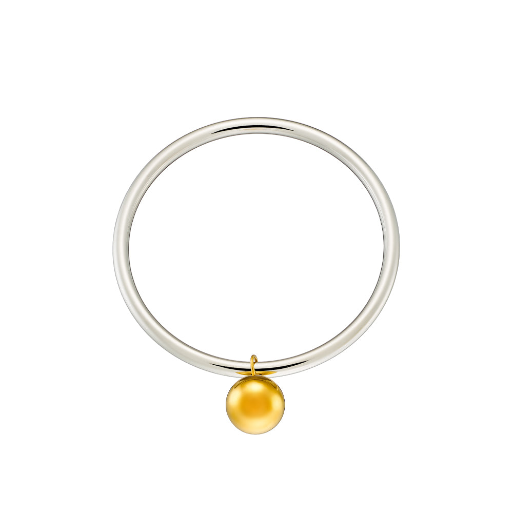02L03-00729 LOISIR ΒΡΑΧΙΟΛΙ LINKS