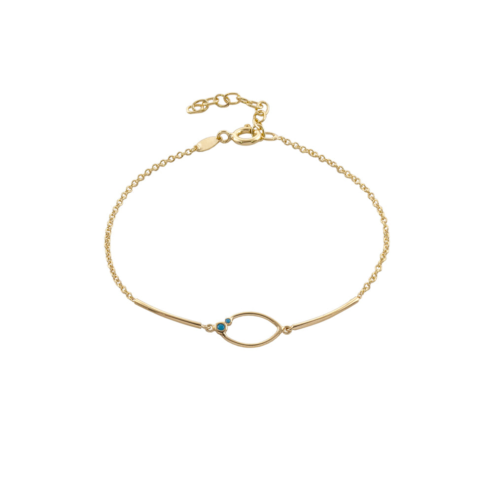 02L05-01205 LOISIR ΒΡΑΧΙΟΛΙ BASIC