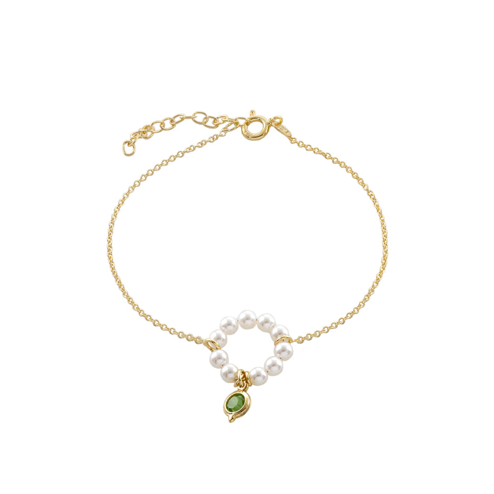 02L05-01225 LOISIR ΒΡΑΧΙΟΛΙ LA DOLCE VITA