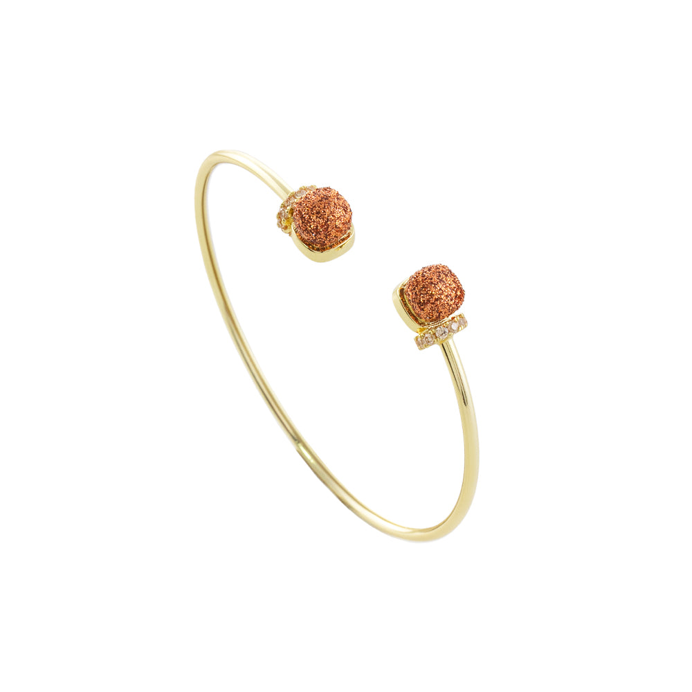 02L15-01779 LOISIR ΒΡΑΧΙΟΛΙ CANDY FESTIVE