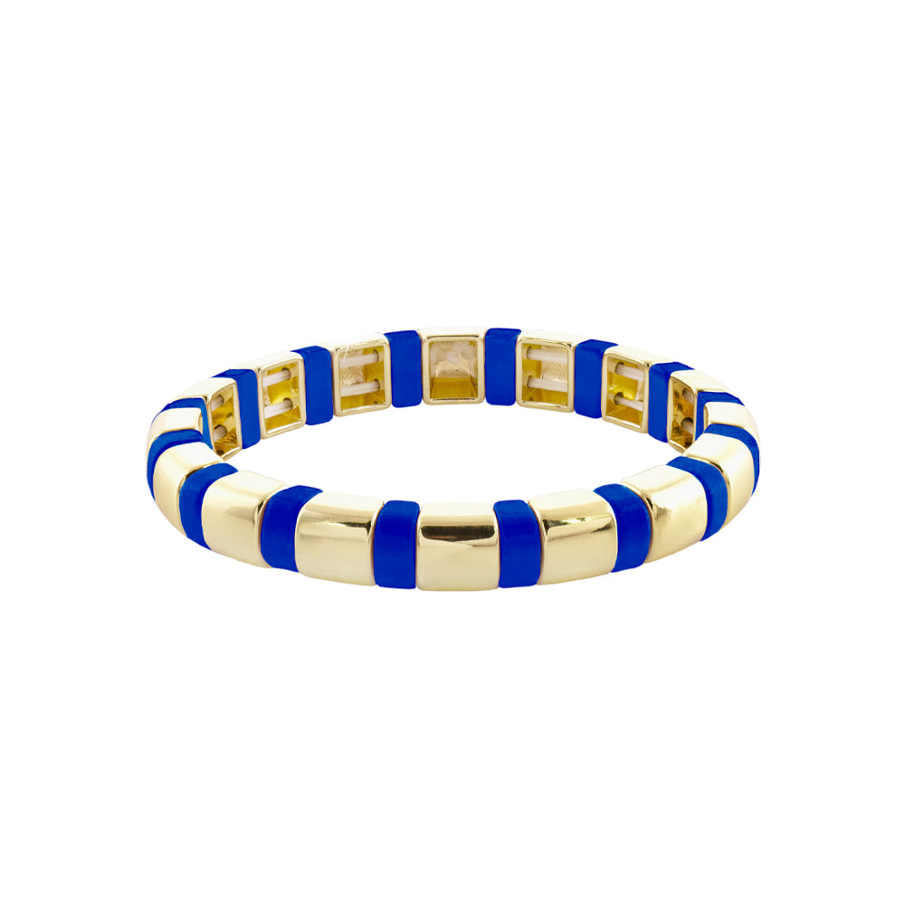 02L15-01827 LOISIR ΒΡΑΧΙΟΛΙ POP