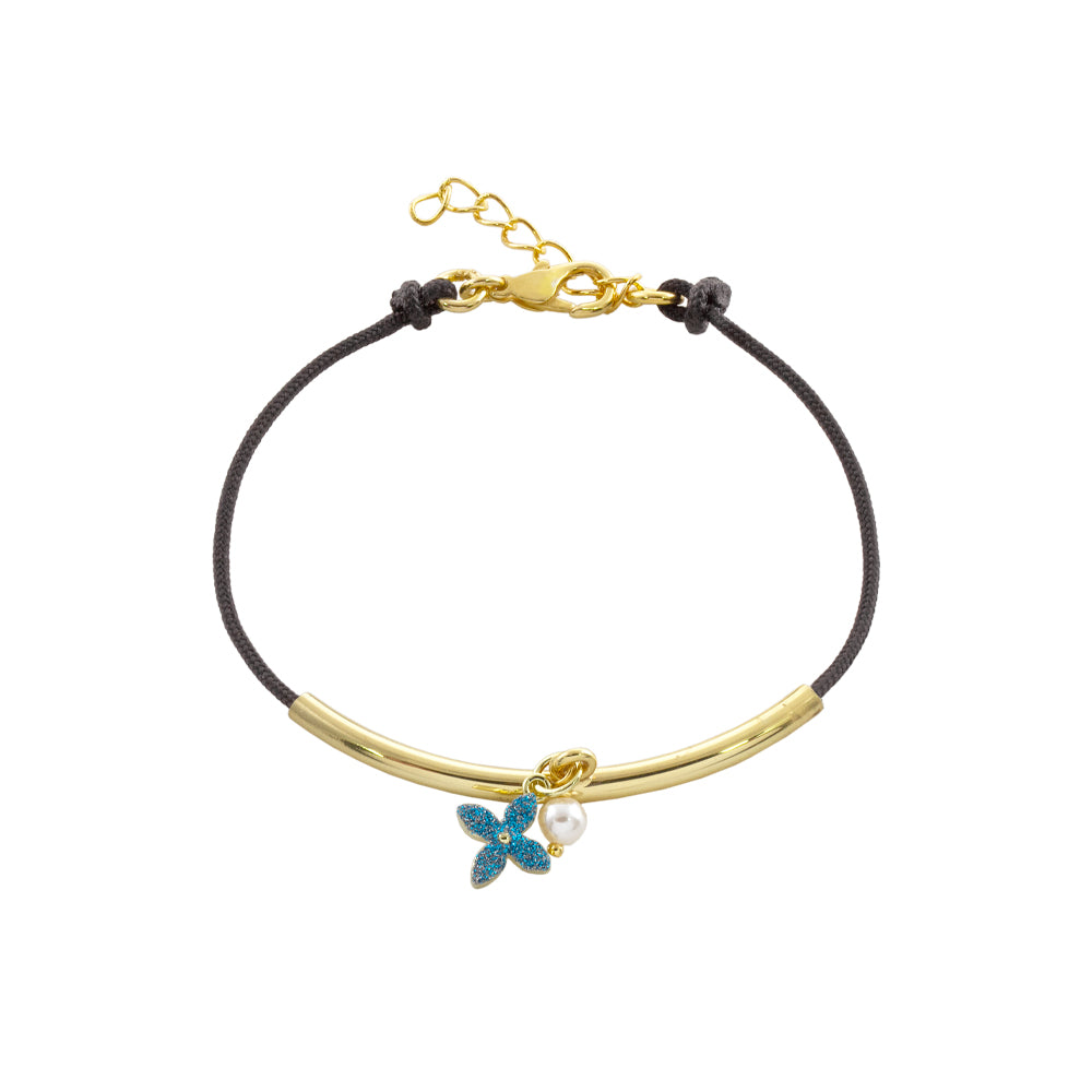 02L15-01895 LOISIR ΒΡΑΧΙΟΛΙ SYMBOLS