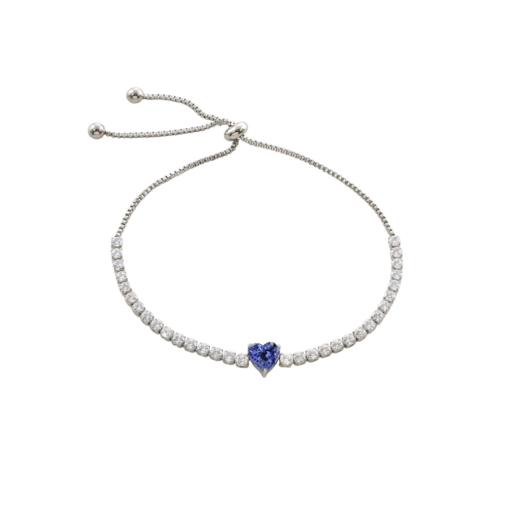 02L15-01925 LOISIR ΒΡΑΧΙΟΛΙ HAPPY HEARTS